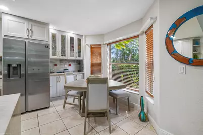 3848 Miramontes Circle, Wellington, FL 33414 - Photo 14