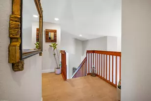 3848 Miramontes Cir, Wellington, FL 33414 - Photo 28