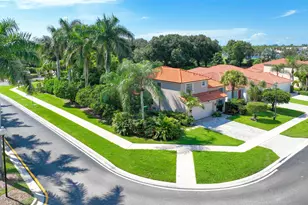 3848 Miramontes Cir, Wellington, FL 33414 - Photo 2