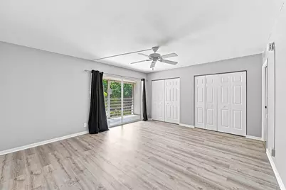 2404 Antigua Circle #G4, Coconut Creek, FL 33066 - Photo 18
