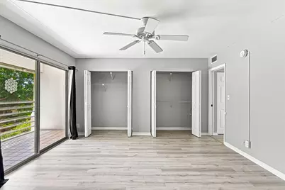2404 Antigua Circle #G4, Coconut Creek, FL 33066 - Photo 14