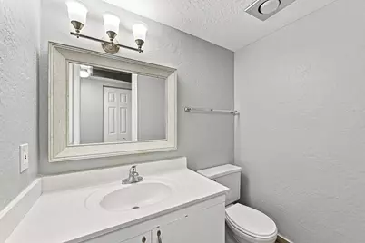 2404 Antigua Circle #G4, Coconut Creek, FL 33066 - Photo 8