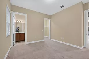 11117 Lynwood Palm Way, Palm Beach Gardens, FL 33412 - Photo 58