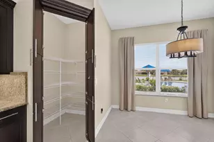 11117 Lynwood Palm Way, Palm Beach Gardens, FL 33412 - Photo 32