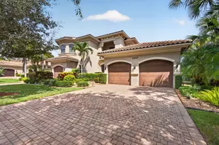 11117 Lynwood Palm Way, Palm Beach Gardens, FL 33412 - Photo 2