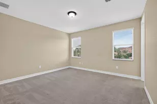 11117 Lynwood Palm Way, Palm Beach Gardens, FL 33412 - Photo 78