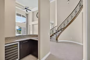 11117 Lynwood Palm Way, Palm Beach Gardens, FL 33412 - Photo 50