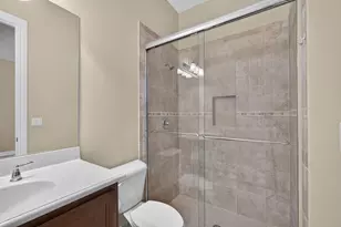 11117 Lynwood Palm Way, Palm Beach Gardens, FL 33412 - Photo 60