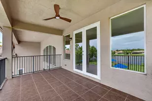 11117 Lynwood Palm Way, Palm Beach Gardens, FL 33412 - Photo 90