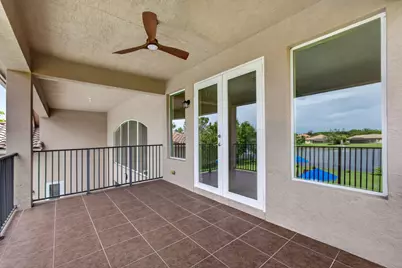 11117 Lynwood Palm Way, Palm Beach Gardens, FL 33412 - Photo 90