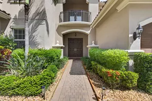 11117 Lynwood Palm Way, Palm Beach Gardens, FL 33412 - Photo 24