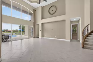 11117 Lynwood Palm Way, Palm Beach Gardens, FL 33412 - Photo 34