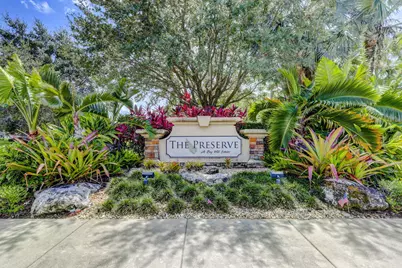11117 Lynwood Palm Way, Palm Beach Gardens, FL 33412 - Photo 14