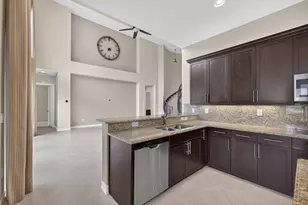 11117 Lynwood Palm Way, Palm Beach Gardens, FL 33412 - Photo 42