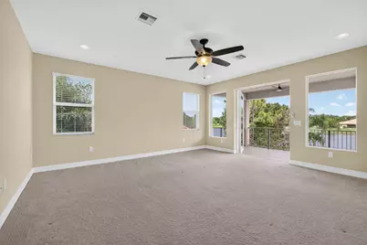 11117 Lynwood Palm Way, Palm Beach Gardens, FL 33412 - Photo 88