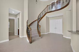11117 Lynwood Palm Way, Palm Beach Gardens, FL 33412 - Photo 22