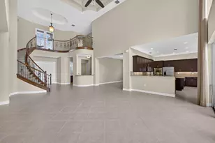 11117 Lynwood Palm Way, Palm Beach Gardens, FL 33412 - Photo 40