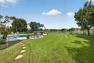 11117 Lynwood Palm Way, Palm Beach Gardens, FL 33412 - Photo 98