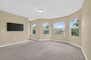 11117 Lynwood Palm Way, Palm Beach Gardens, FL 33412 - Photo 80