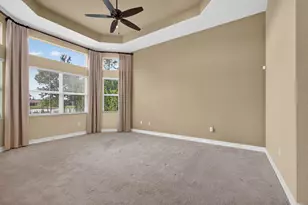 11117 Lynwood Palm Way, Palm Beach Gardens, FL 33412 - Photo 64