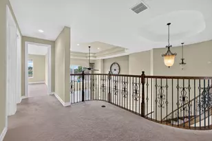 11117 Lynwood Palm Way, Palm Beach Gardens, FL 33412 - Photo 74