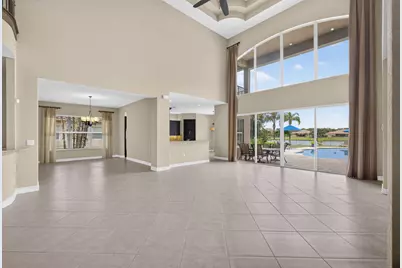 11117 Lynwood Palm Way, Palm Beach Gardens, FL 33412 - Photo 36