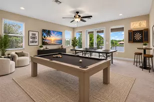 11117 Lynwood Palm Way, Palm Beach Gardens, FL 33412 - Photo 16