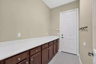 11117 Lynwood Palm Way, Palm Beach Gardens, FL 33412 - Photo 56