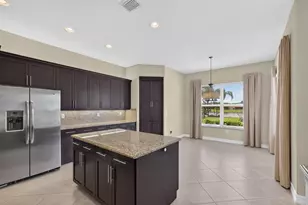 11117 Lynwood Palm Way, Palm Beach Gardens, FL 33412 - Photo 44