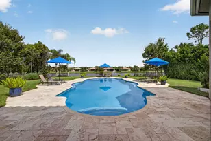 11117 Lynwood Palm Way, Palm Beach Gardens, FL 33412 - Photo 92