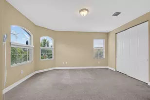 11117 Lynwood Palm Way, Palm Beach Gardens, FL 33412 - Photo 82