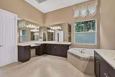 11117 Lynwood Palm Way, Palm Beach Gardens, FL 33412 - Photo 70