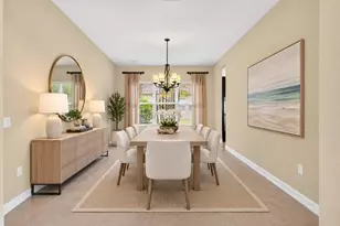 11117 Lynwood Palm Way, Palm Beach Gardens, FL 33412 - Photo 10