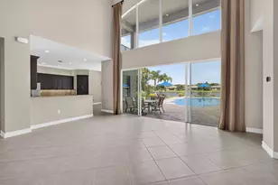 11117 Lynwood Palm Way, Palm Beach Gardens, FL 33412 - Photo 26