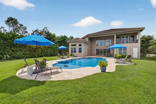 11117 Lynwood Palm Way, Palm Beach Gardens, FL 33412 - Photo 96