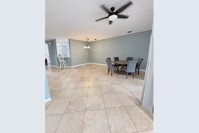 1571 SE Hampshire Way #102, Stuart, FL 34994 - Photo 6