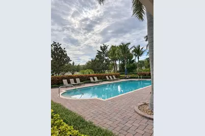 1571 SE Hampshire Way #102, Stuart, FL 34994 - Photo 16