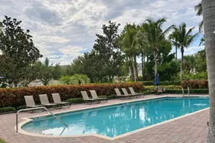 1571 SE Hampshire Way, Stuart, FL 34994 - Photo 16