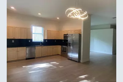 7953 NW 70th Avenue, Parkland, FL 33067 - Photo 4