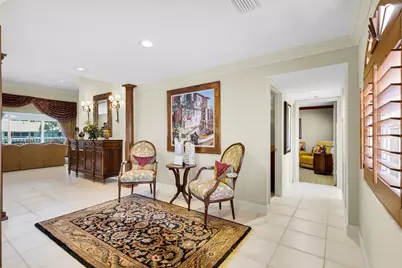 222 Legendary Circle, Palm Beach Gardens, FL 33418 - Photo 12