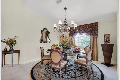 222 Legendary Circle, Palm Beach Gardens, FL 33418 - Photo 20