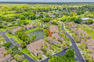 222 Legendary Cir, Palm Beach Gardens, FL 33418 - Photo 62