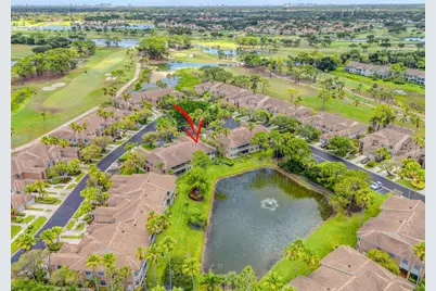 222 Legendary Circle, Palm Beach Gardens, FL 33418 - Photo 60