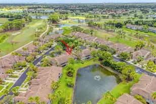 222 Legendary Cir, Palm Beach Gardens, FL 33418 - Photo 60