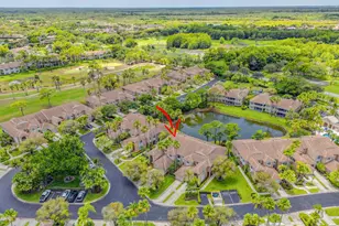222 Legendary Cir, Palm Beach Gardens, FL 33418 - Photo 64