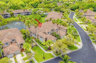 222 Legendary Cir, Palm Beach Gardens, FL 33418 - Photo 66