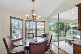 222 Legendary Cir, Palm Beach Gardens, FL 33418 - Photo 32