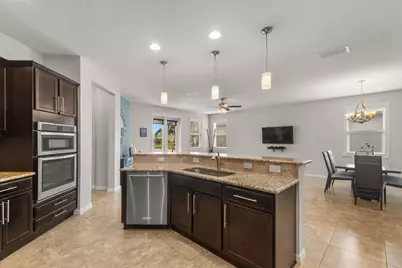 151 Port Royal Court, Sebastian, FL 32958 - Photo 16