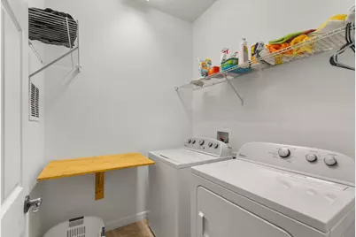 151 Port Royal Court, Sebastian, FL 32958 - Photo 26