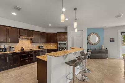 151 Port Royal Court, Sebastian, FL 32958 - Photo 14